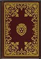 The Three Musketeers (International Collectors Library)
