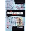 The Transnational Family: New European Frontiers and Global Networks (Cross Cultural Perspectives on Women)