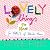 Fashion Treaty: Lovely Things to Make for Girls of Slender Means
