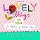 Fashion Treaty: Lovely Things to Make for Girls of Slender Means