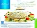 Lillian's Gluten Free Tilapia - Asian Flavors Sampler - 6 Pack