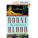 Borne in Blood: A Novel of the Count Saint-Germain