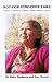 Not for Innocent Ears: Spiritual Traditions of a Desert Cahuilla Medicine Woman