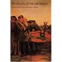 The Collapse of the Confederacy (Key Issues of the Civil War Era)
