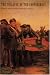Books : The Collapse of the Confederacy (Key Issues of the Civil War Era)