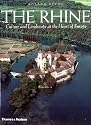The Rhine: Culture and Landscape at the Heart of Europe