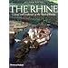 The Rhine