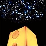 バス プラネタリウム BATH PLANETARIUM mix style ホワイト