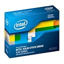 Intel SSD 330 120GB (SSDSC2CT120A3K5)