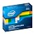 Intel SSD 330 120GB�@(SSDSC2CT120A3K5)