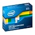 180GB Intel 330 Series Maple Crest 2.5" SATA III MLC Internal Solid State Drive SSD (SSDSC2CT180A3K5) $113.99 AR