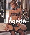 Lingerie