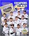 '07 - Rockies NLCS Champs Composite by Unknown. Size 8.00 inches width by 9.57 inches height. High Quality Art Poster Print
