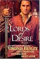 Lords of Desire