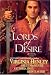 Lords of Desire