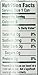 Hansen's Diet Soda Cans, Black Cherry, 12 Ounce (Pack of 24)