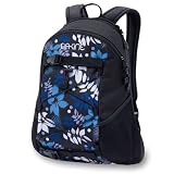DAKINE Rucksack Wonder Pack, Blue Vista