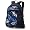 DAKINE Rucksack Wonder Pack, Blue Vista