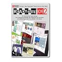 Ready-Site HOME 2.0