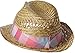 Columbia Women's Sun Drifter Straw Hat