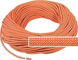  : Mammut Serenity 8,9 mm