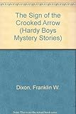 The sign of the crooked arrow