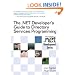The .NET Developer's Guide to Directory Services Programming