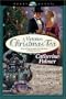 A Victorian Christmas Tea: Angel in the Attic/A Daddy for Christmas/Tea for Marie/Going Home (HeartQuest Christmas Anthology)