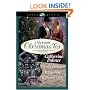 A Victorian Christmas Tea: Angel in the Attic/A Daddy for Christmas/Tea for Marie/Going Home (HeartQuest Christmas Anthology)