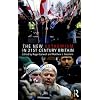 The New Extremism in 21st Century Britain (Extremism and Democracy)