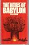 The Heirs of Babylon (Signet SF Q5299)