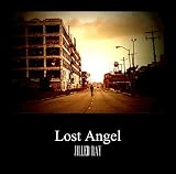 Lost Angel