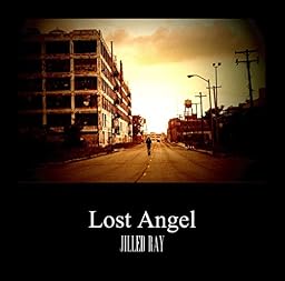 Lost Angel
