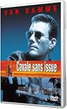 Cavale sans issue