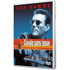 Cavale sans issue