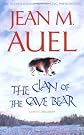 The Clan of the Cave Bear (Earth's Children)