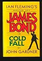 Cold Fall