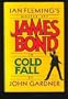 Cold Fall