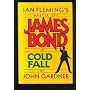 Cold Fall