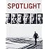 Spotlight