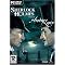 AAA Adventure Games von Ralph