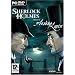 Sherlock Holmes vs. Ars�ne Lupin [Hammerpreis]