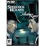 Sherlock Holmes vs. Ars�ne Lupin [Hammerpreis]
