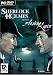 Sherlock Holmes jagt Arsene Lupin (DVD-ROM)