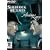 Sherlock Holmes vs. Ars�ne Lupin [Hammerpreis]