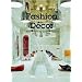 Fashion Decor: New Interiors for Concept Shops
