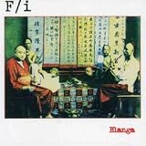 Blanga