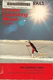 Cross country skee: An exclusive guide to Wisconsin-upper Michigan ski touring areas