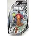 Jakks Pacific MIB3 メン・イン・ブラック3 3.75インチ アクションフィギュア ミスター・ウー【並行輸入】_s-1