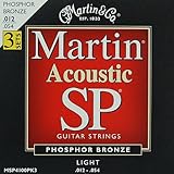 Martin MSP4100PK3^3ZbgpbN@}[` AR[XeBbNM^[